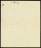 69775-Thumbnail Image.jpg