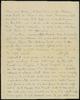 69779-Thumbnail Image.jpg