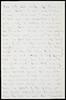 69780-Thumbnail Image.jpg