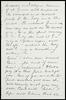 69781-Thumbnail Image.jpg
