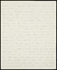 69782-Thumbnail Image.jpg