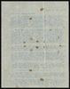 69783-Thumbnail Image.jpg