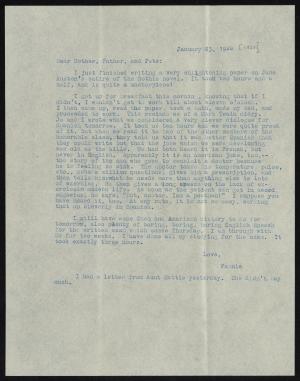 69784-Service File.jpg