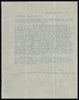 69784-Thumbnail Image.jpg