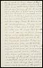 69785-Thumbnail Image.jpg