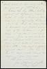 69786-Thumbnail Image.jpg
