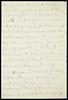 69788-Thumbnail Image.jpg