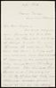 69789-Thumbnail Image.jpg