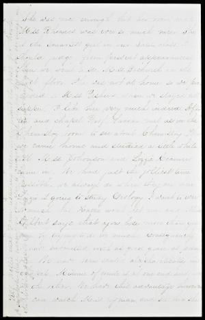 69790-Service File.jpg