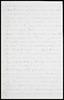 69790-Thumbnail Image.jpg