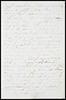 69791-Thumbnail Image.jpg
