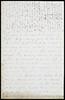 69792-Thumbnail Image.jpg