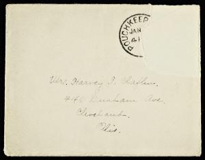 69793-Service File.jpg