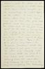 69794-Thumbnail Image.jpg