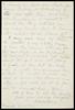 69795-Thumbnail Image.jpg
