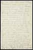69796-Thumbnail Image.jpg