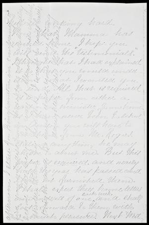 69797-Service File.jpg
