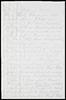 69797-Thumbnail Image.jpg