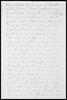 69798-Thumbnail Image.jpg