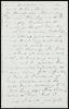 69799-Thumbnail Image.jpg