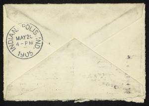 69805-Service File.jpg