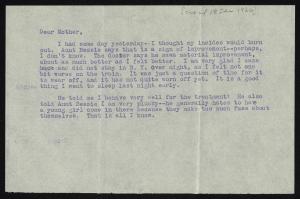 69807-Service File.jpg