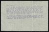 69807-Thumbnail Image.jpg