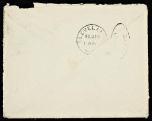 69810-Service File.jpg