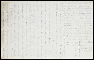 69811-Service File.jpg