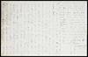 69811-Thumbnail Image.jpg