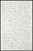 69814-Thumbnail Image.jpg