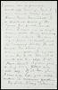 69815-Thumbnail Image.jpg