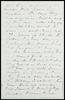 69816-Thumbnail Image.jpg