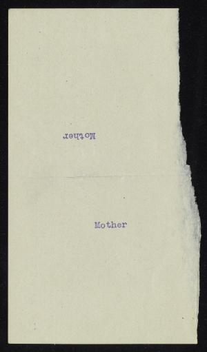 69817-Service File.jpg