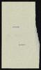 69817-Thumbnail Image.jpg