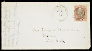 69818-Service File.jpg