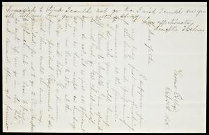 69819-Service File.jpg