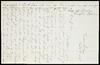 69819-Thumbnail Image.jpg