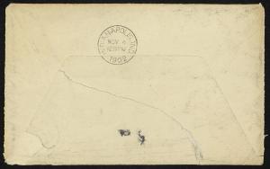 69826-Service File.jpg