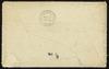 69826-Thumbnail Image.jpg