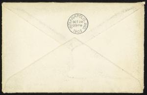 69828-Service File.jpg
