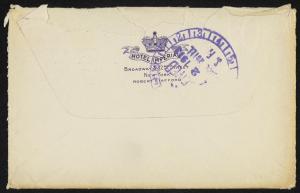 69829-Service File.jpg