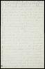69834-Thumbnail Image.jpg