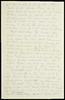 69835-Thumbnail Image.jpg