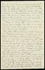 69836-Thumbnail Image.jpg