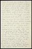69837-Thumbnail Image.jpg