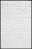 69839-Thumbnail Image.jpg