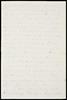 69840-Thumbnail Image.jpg