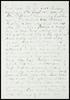69841-Thumbnail Image.jpg