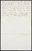 69842-Thumbnail Image.jpg